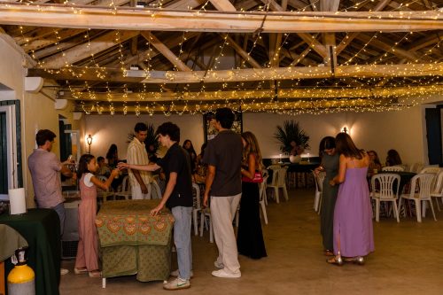 00067- 18 anos Leonor