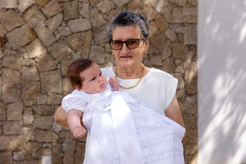00067- Baptizado Assunção