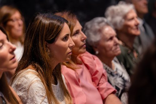 00067- Baptizado Eduardo