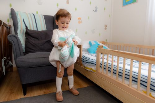 00067- Baptizado Manuel