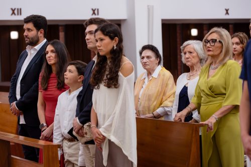 00067- Baptizados e 1ªcomunhão Sta Joana Princesa 4Junho 2026