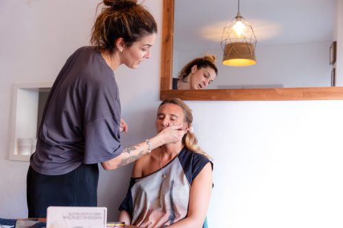 00067- MadalenaAntonio