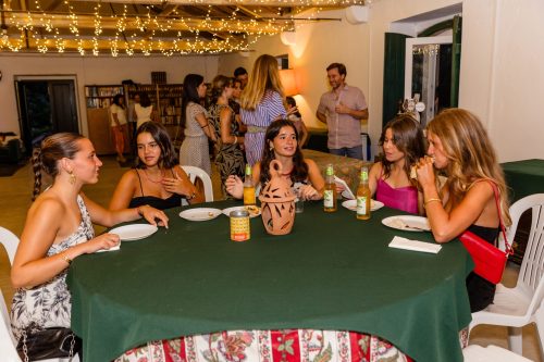 00068- 18 anos Leonor