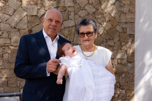 00068- Baptizado Assunção