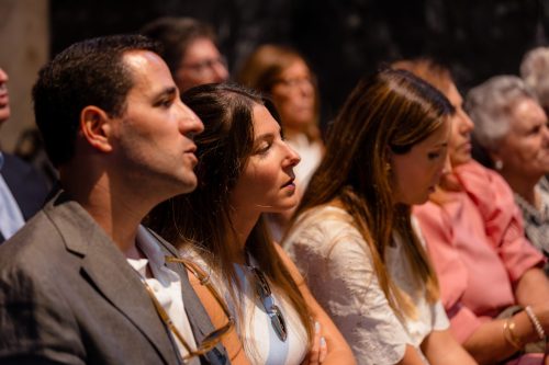 00068- Baptizado Eduardo