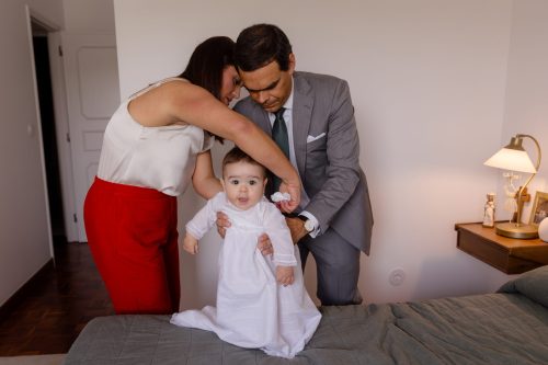 00068- Baptizado Joaquim