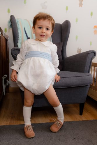 00068- Baptizado Manuel