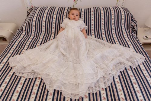 00068-Baptizado Vasco