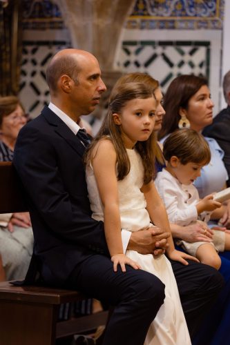 00068- Baptizado Vicente