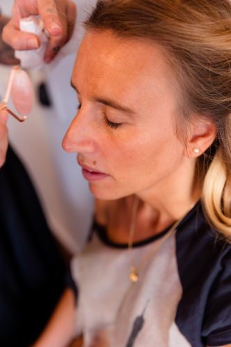 00068- MadalenaAntonio