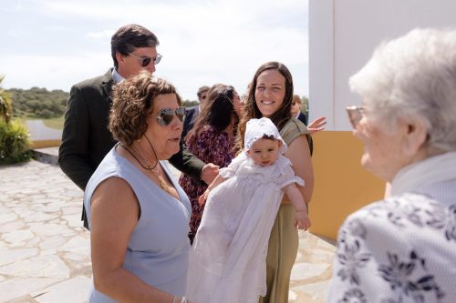 00069- Baptizado Carminho
