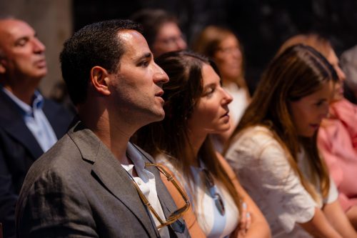 00069- Baptizado Eduardo