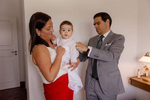 00069- Baptizado Joaquim