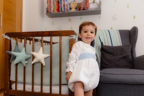 00069- Baptizado Manuel