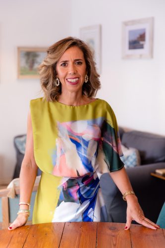 00069- MadalenaAntonio