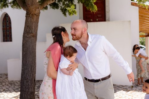 00070- Baptizado Assunção