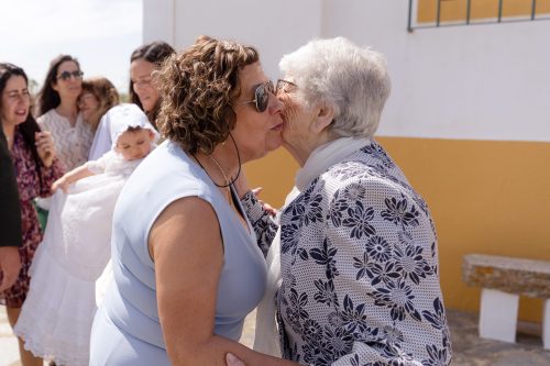 00070- Baptizado Carminho