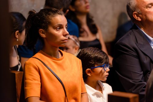 00070- Baptizado Eduardo