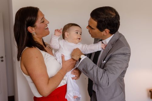 00070- Baptizado Joaquim