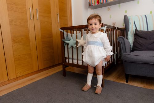 00070- Baptizado Manuel