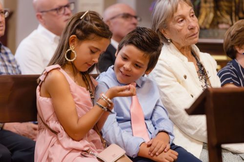 00070- Baptizado Vicente