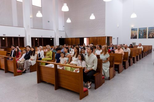 00070- Baptizados e 1ªcomunhão Sta Joana Princesa 4Junho 2026