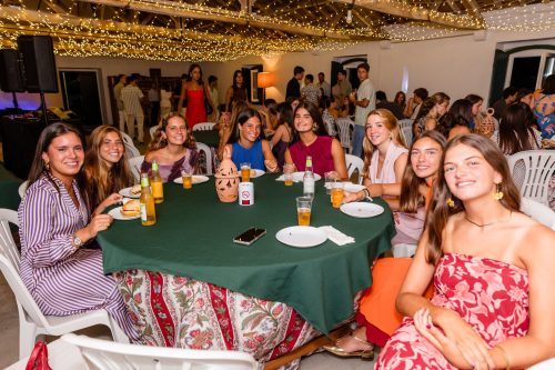 00071- 18 anos Leonor