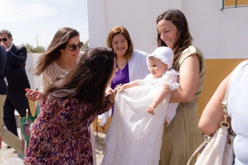 00071- Baptizado Carminho