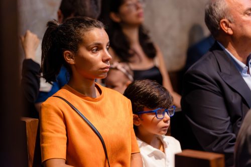 00071- Baptizado Eduardo