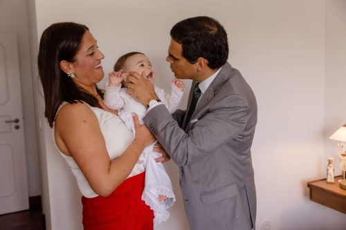 00071- Baptizado Joaquim