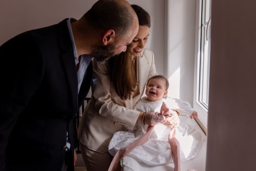 00071-Baptizado Julieta