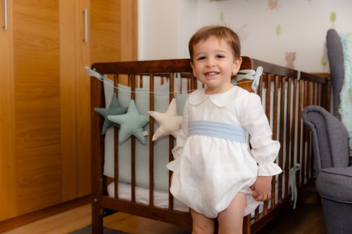 00071- Baptizado Manuel