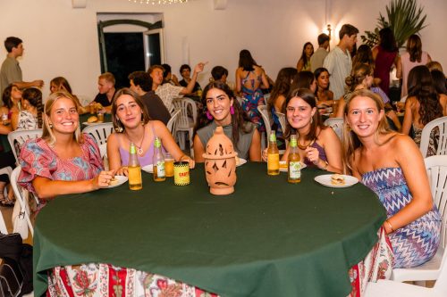 00072- 18 anos Leonor