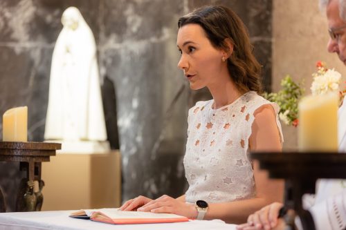 00072- Baptizado Eduardo