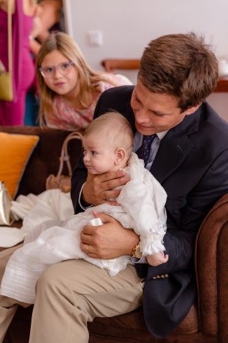 00072- Baptizado João Maria