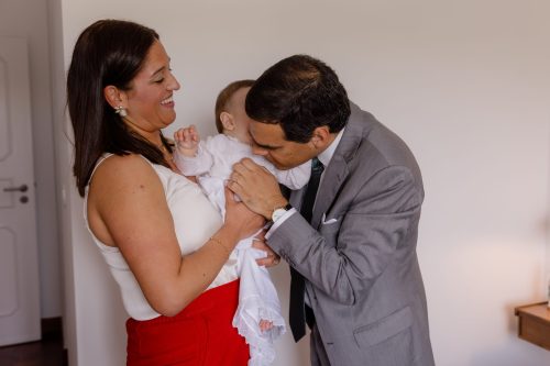 00072- Baptizado Joaquim