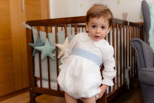 00072- Baptizado Manuel