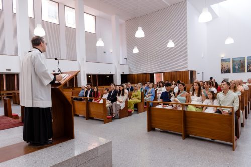 00072- Baptizados e 1ªcomunhão Sta Joana Princesa 4Junho 2026