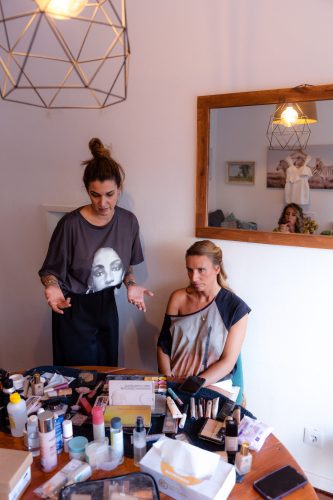 00072- MadalenaAntonio