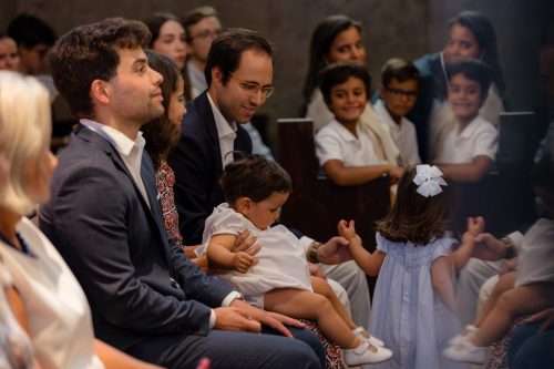 00073- Baptizado Eduardo