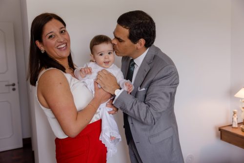 00073- Baptizado Joaquim