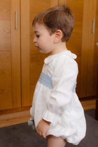 00073- Baptizado Manuel