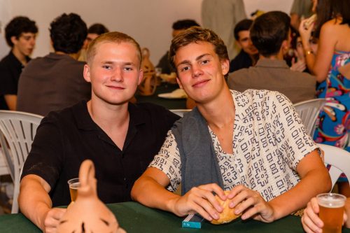 00074- 18 anos Leonor