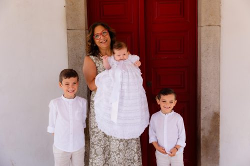 00074- Baptizado Assunção