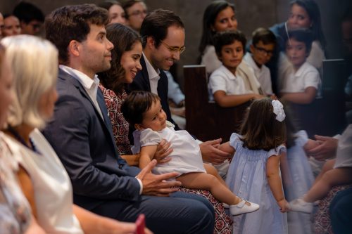 00074- Baptizado Eduardo