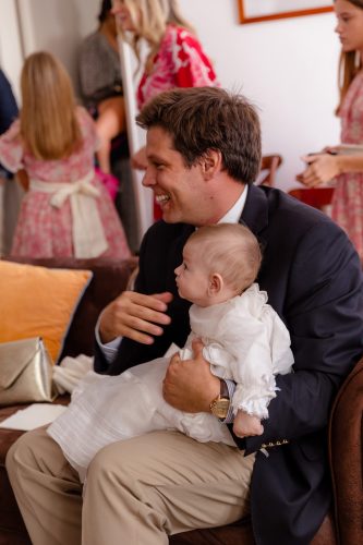 00074- Baptizado João Maria