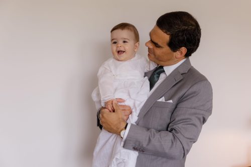 00074- Baptizado Joaquim