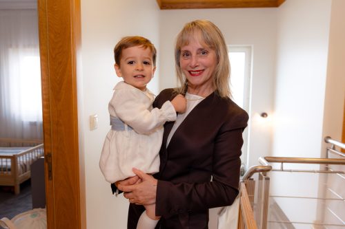 00074- Baptizado Manuel