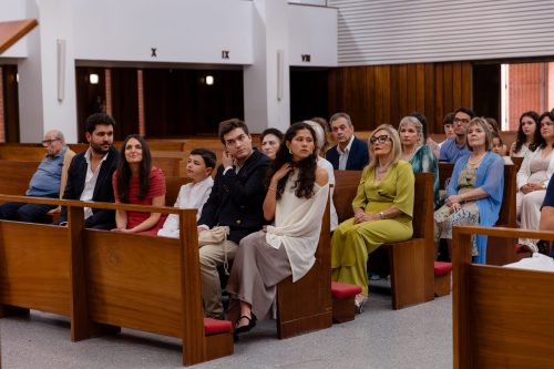 00074- Baptizados e 1ªcomunhão Sta Joana Princesa 4Junho 2026