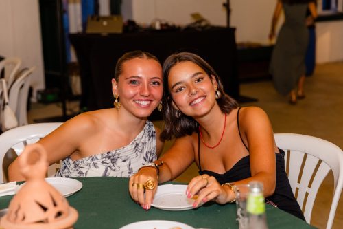 00075- 18 anos Leonor